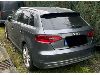 Auto 140257-12.jpg